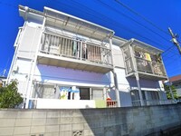 パープルハイム