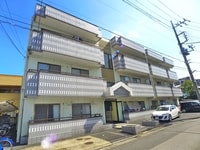 サンライトハウス