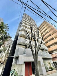 ｴｸｾﾘｱ池袋ＷＥＳＴⅡ（903）