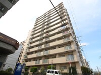 東急ドエルアルス相模原(802)