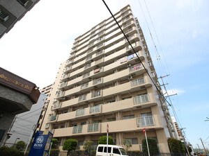 東急ドエルアルス相模原(802)