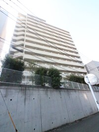 ｽｶｲｺｰﾄｳﾞｨｰﾀﾞ五反田WEST（510）