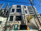 ＨＪ　ＰＬＡＣＥ　Ｋｏｍａｂａ