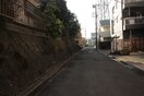 周辺環境 K‘s希望ヶ丘