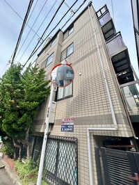 ソフィア長崎