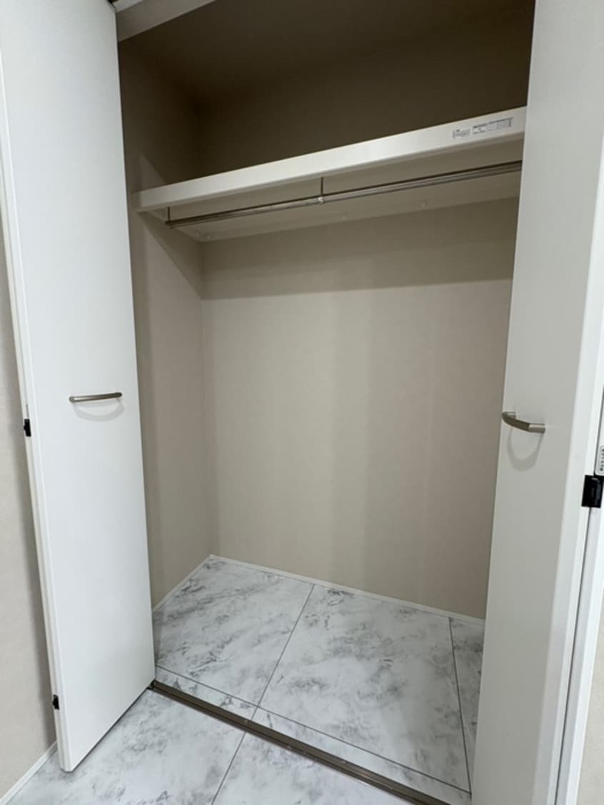 収納 ポルト・ボヌール