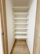 収納 ポルト・ボヌール