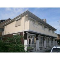 スターフィールド