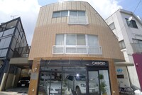 クロス・五本木（306）