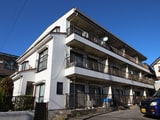 ガ－デンシティ宮崎台