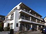 ガ－デンシティ宮崎台