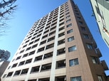 ﾌﾟﾚｻﾝｽ本駒込ｱｶﾃﾞﾐｱ(302)