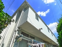 アーバンハウス神明ケ丘Ⅰ