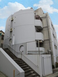 アーク板橋(305)