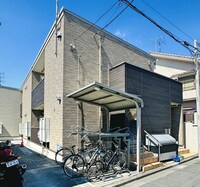グラン　ヴィッセン