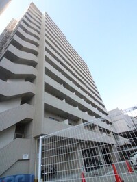 ｽｶｲｺｰﾄｳﾞｨｰﾀﾞ五反田WEST（710）