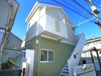 ゴールデンパレス