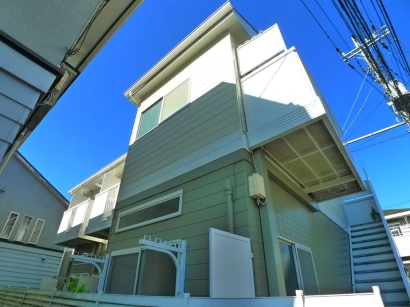 その他 ゴールデンパレス