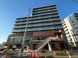 Ａｒｅａ　Ｆｉｖｅ