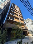 外観写真 ブライズ池袋