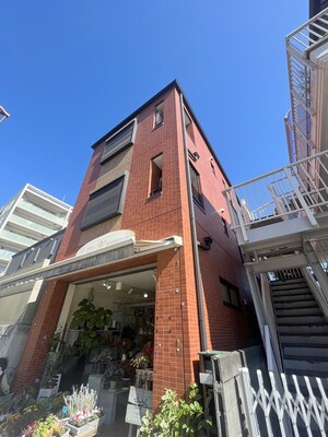樋口ビル