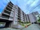 コスモ千葉グレイスヒルズ(910)の外観