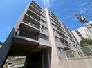 コスモ千葉グレイスヒルズ(910)の外観