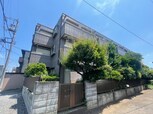 西之台ヴィレッジ