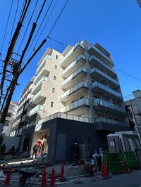 ＴＭ7316ビル