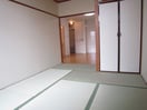 居室 藤マンション
