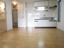 居室 藤マンション