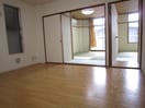 居室 藤マンション