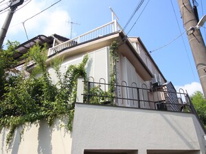 サクラコンシエンス