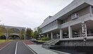 私立多摩美術大学(大学/短大/専門学校)まで393m エイブルＡ