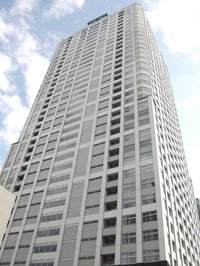 TOKYO SEA SOUTH ﾌﾞﾗﾝﾌｧｰﾚ(902)