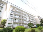 大正団地第弐-六号棟（401）