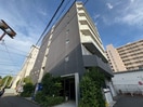 外観写真 エスペランサ