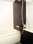 バス／シャワールーム等 エスペランサ
