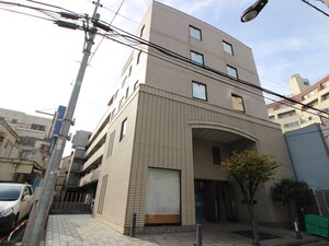 カサ・ラ・ヴィタ目白（３０４）