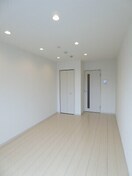 居室 グランブラン草加