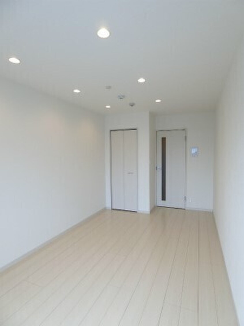 居室 グランブラン草加