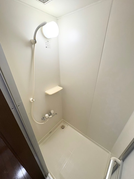 バス／シャワールーム等 ＤＩビル