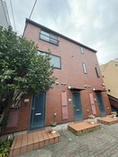 外観写真 ＤＩビル