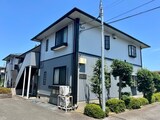 フラワーコート