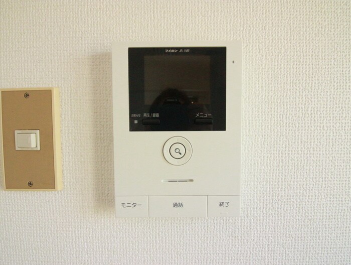 内観写真 ＴＥＣパレス所沢