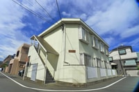 アビタシオン