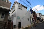 プレステ－ジ新高円寺