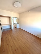 居室 メゾンドール