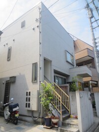 ＨＯＴ．ハイム