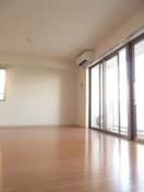 内観写真 シェ－ルグラン上池台